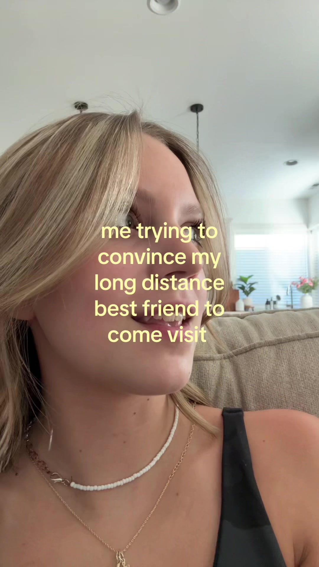 @lana!