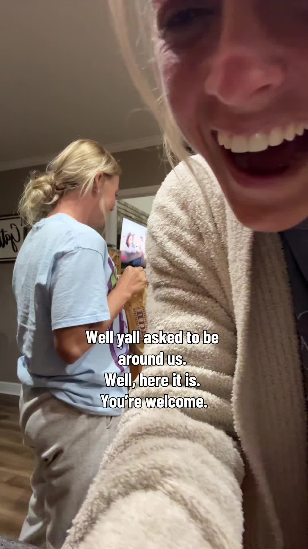@witty._