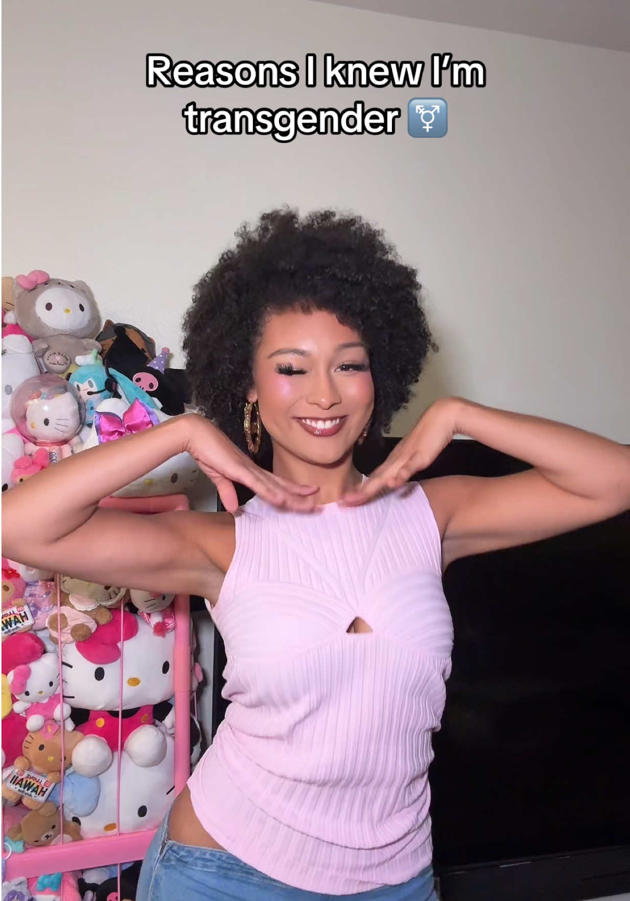 @veondre