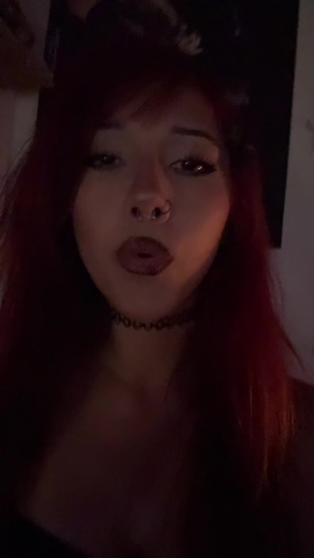 @🧛🏻♀️