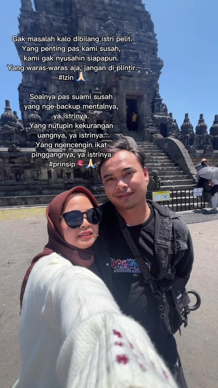 @mba_unyiL🇮🇩🇭🇰