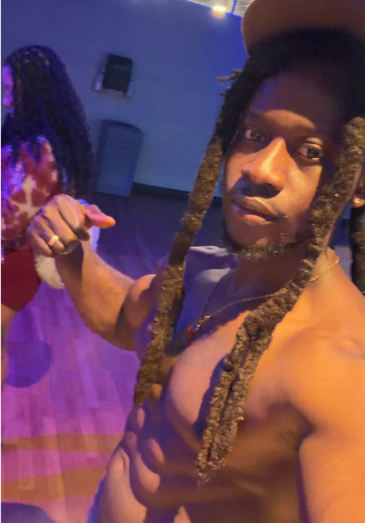 @Shredded_steve