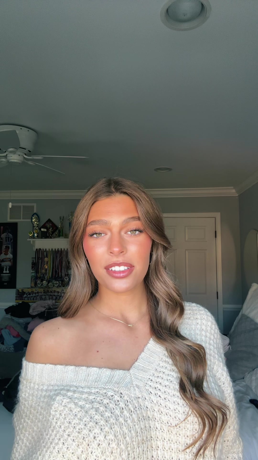 @adrianna