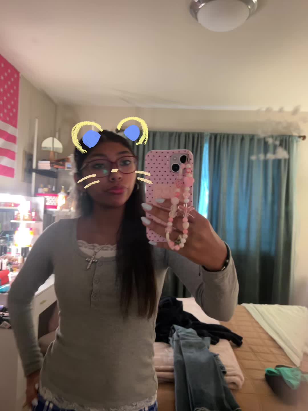 @Vicky