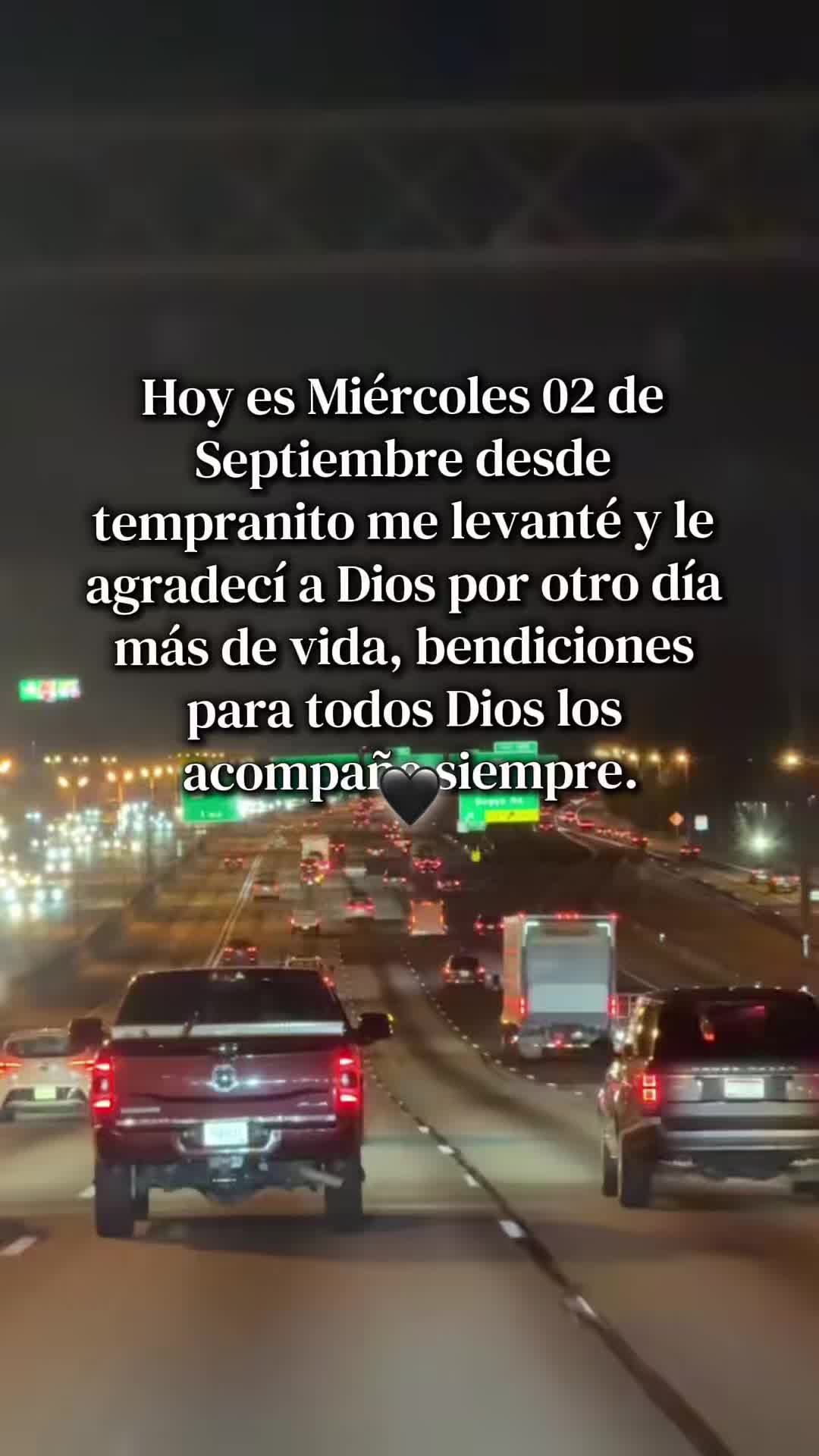 @El_Sobrino R2_๐ฅท๐ป๐ฒ๐ฝ_