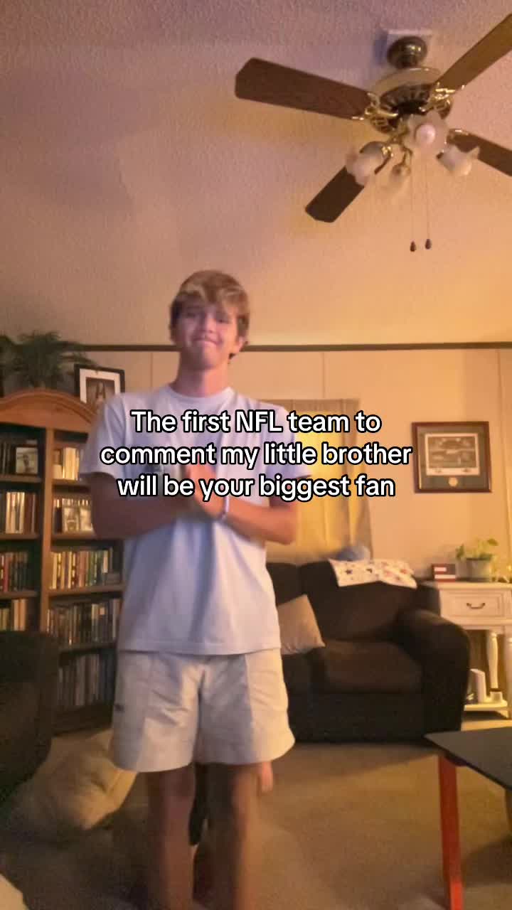 @FisherXD21