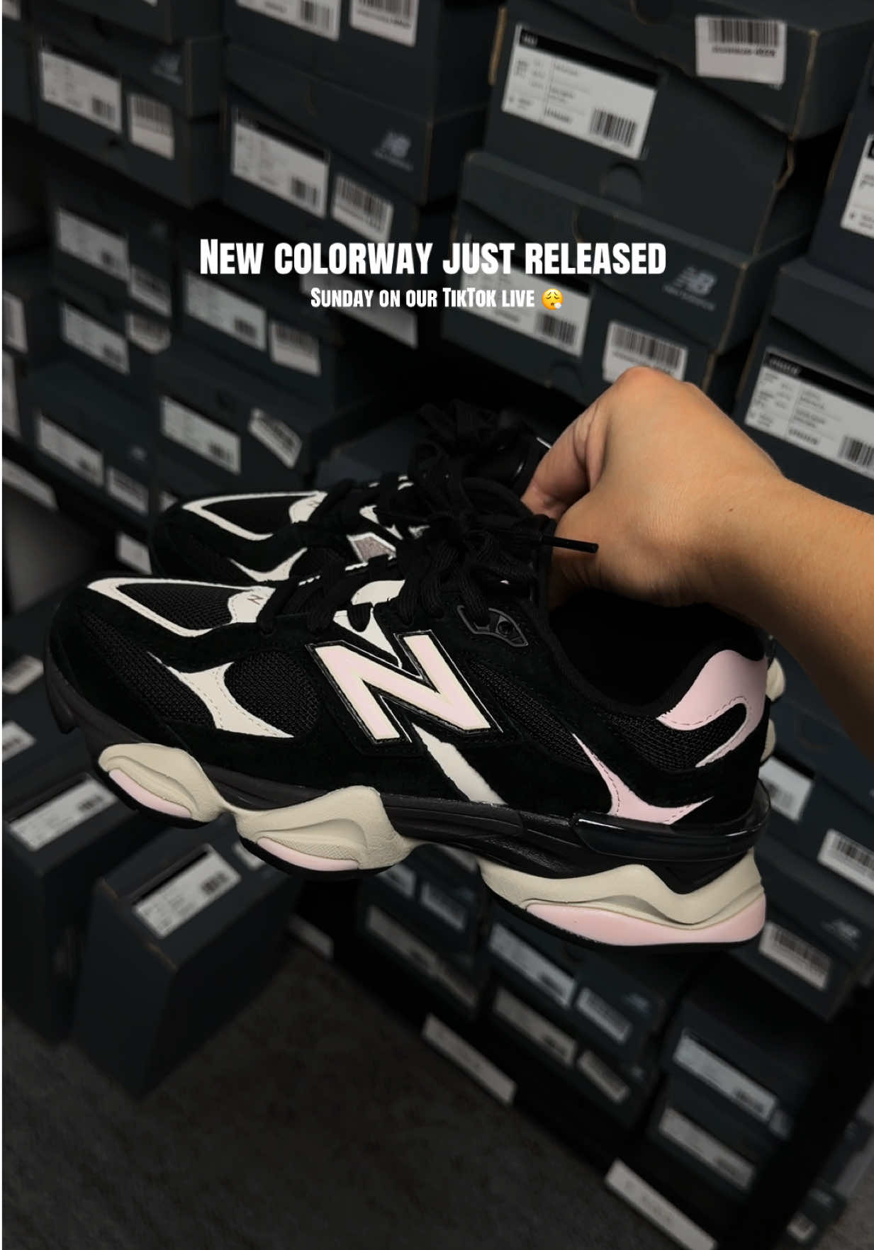 @Fly Kicks
