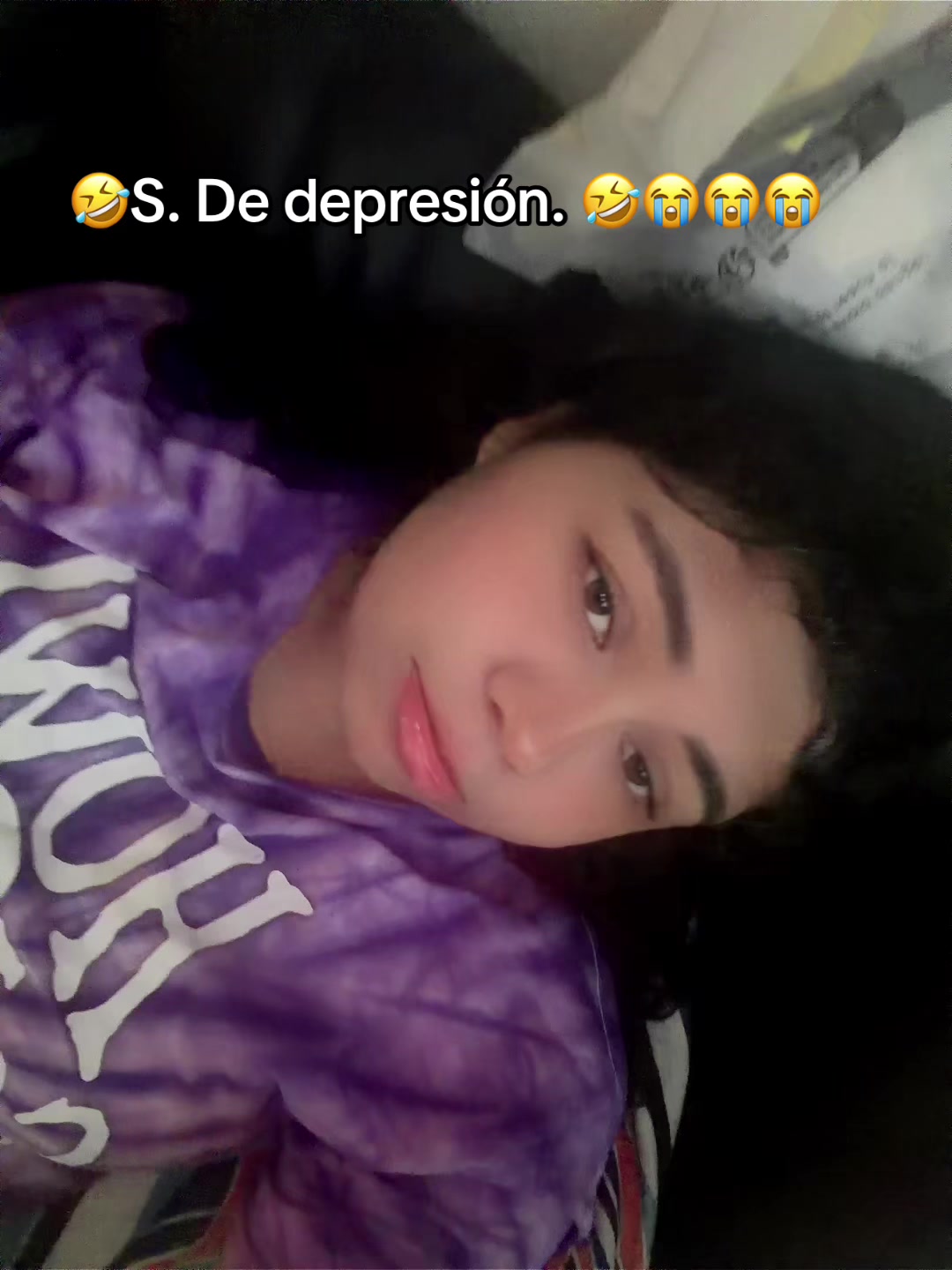 @💗Miya👸Mamá de Gemelas 👸💘