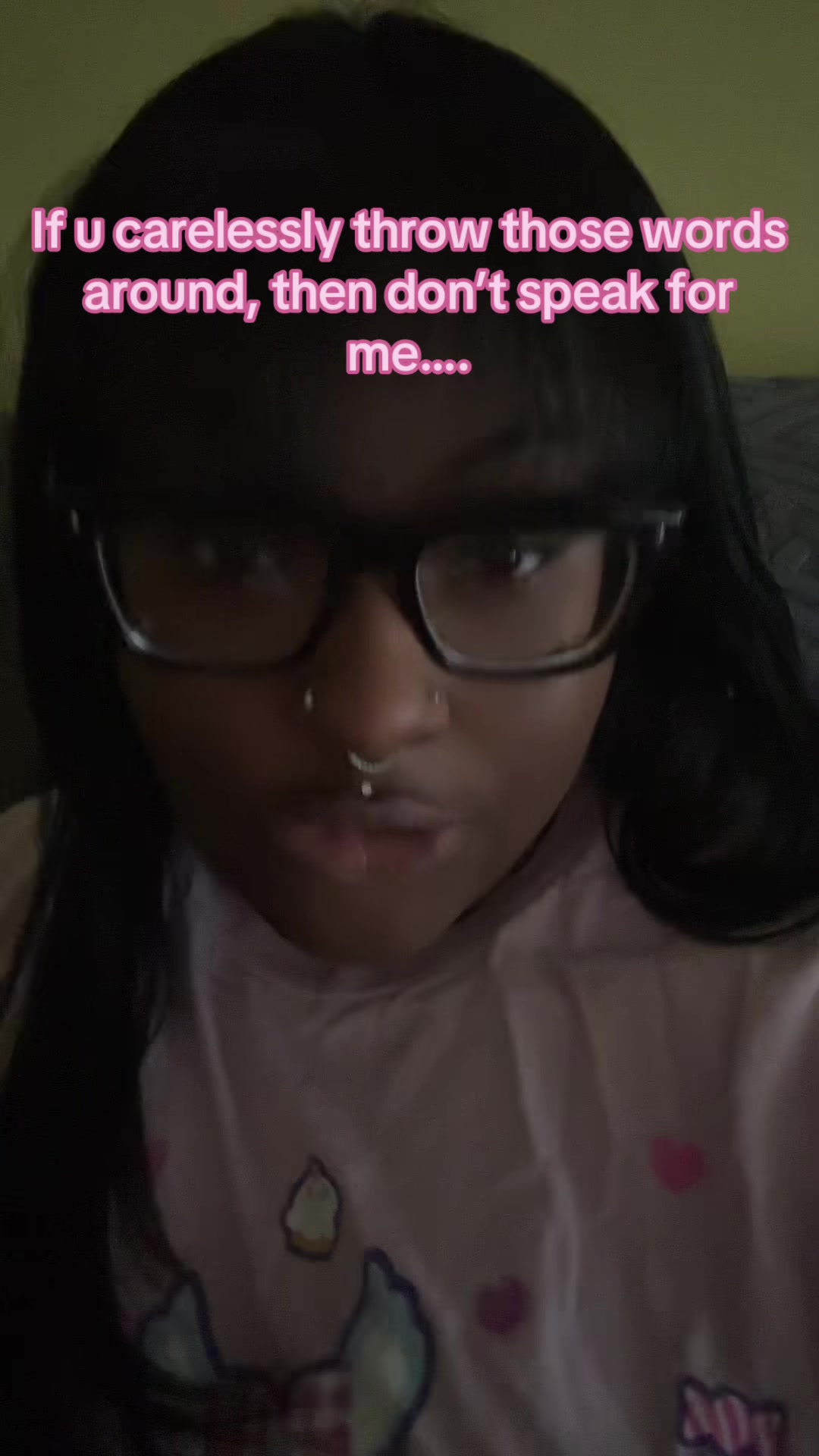 @XxGhostCoulaxX