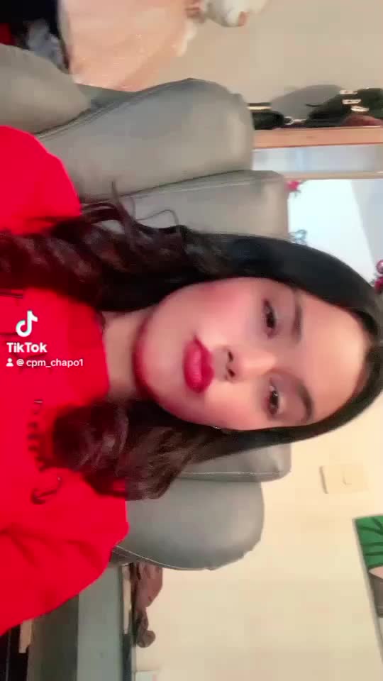 @Janaina Rodríguez