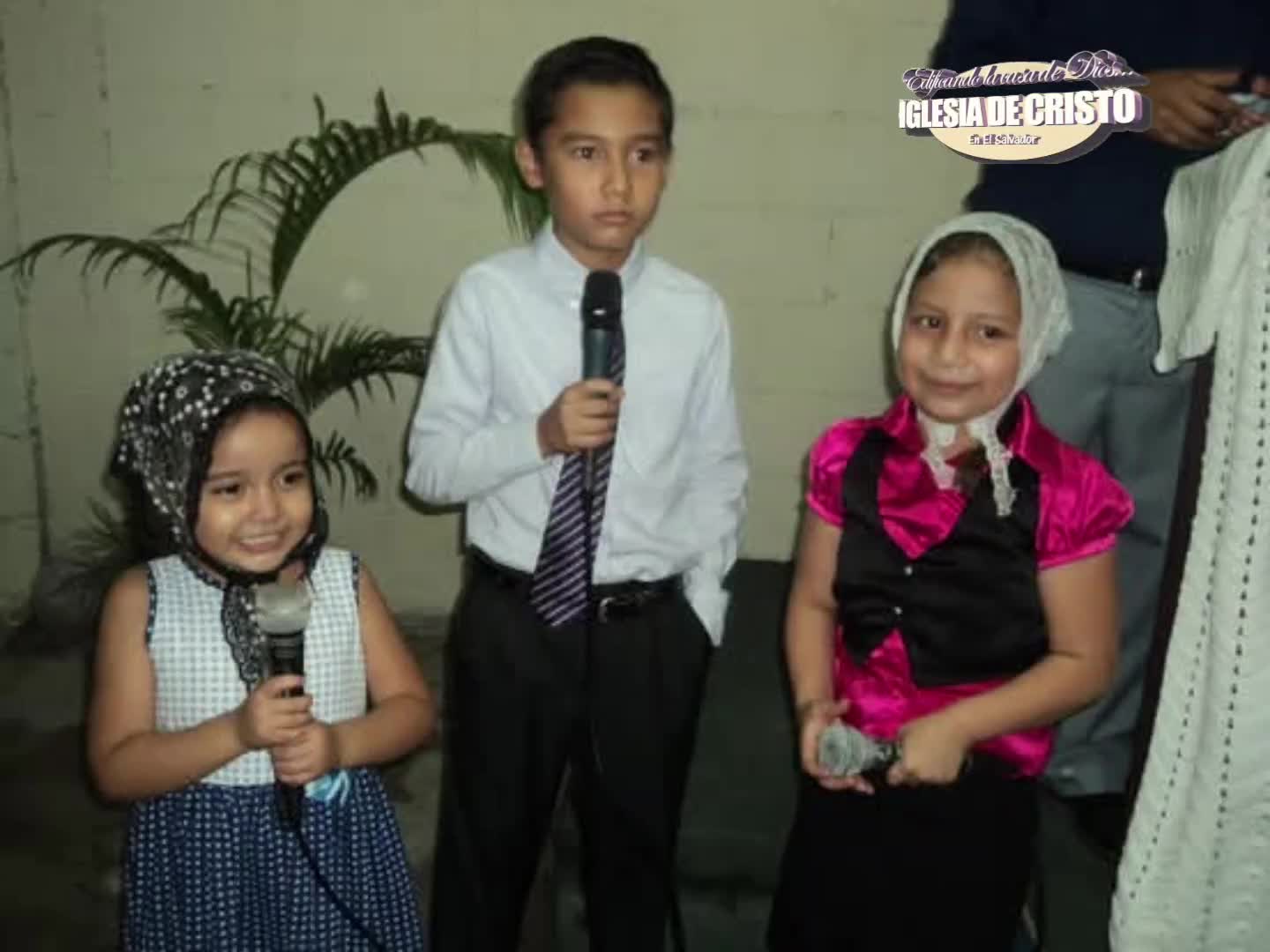 @iglesia.EdificandoLaCasa