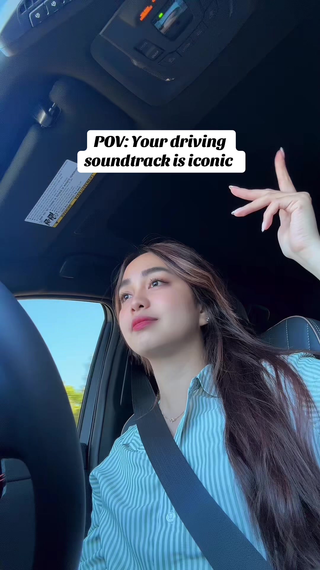 @Eysie