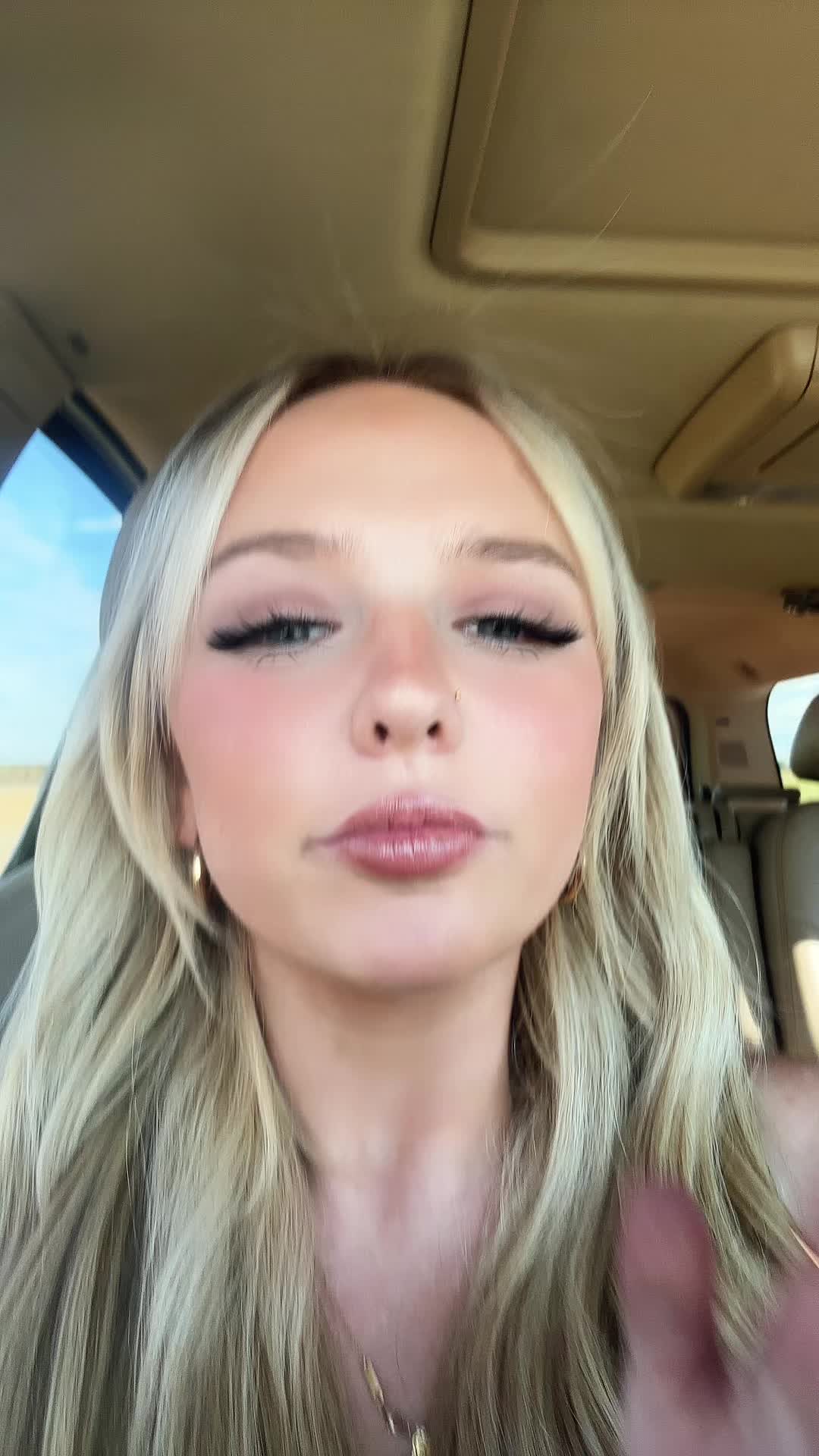 @Spams