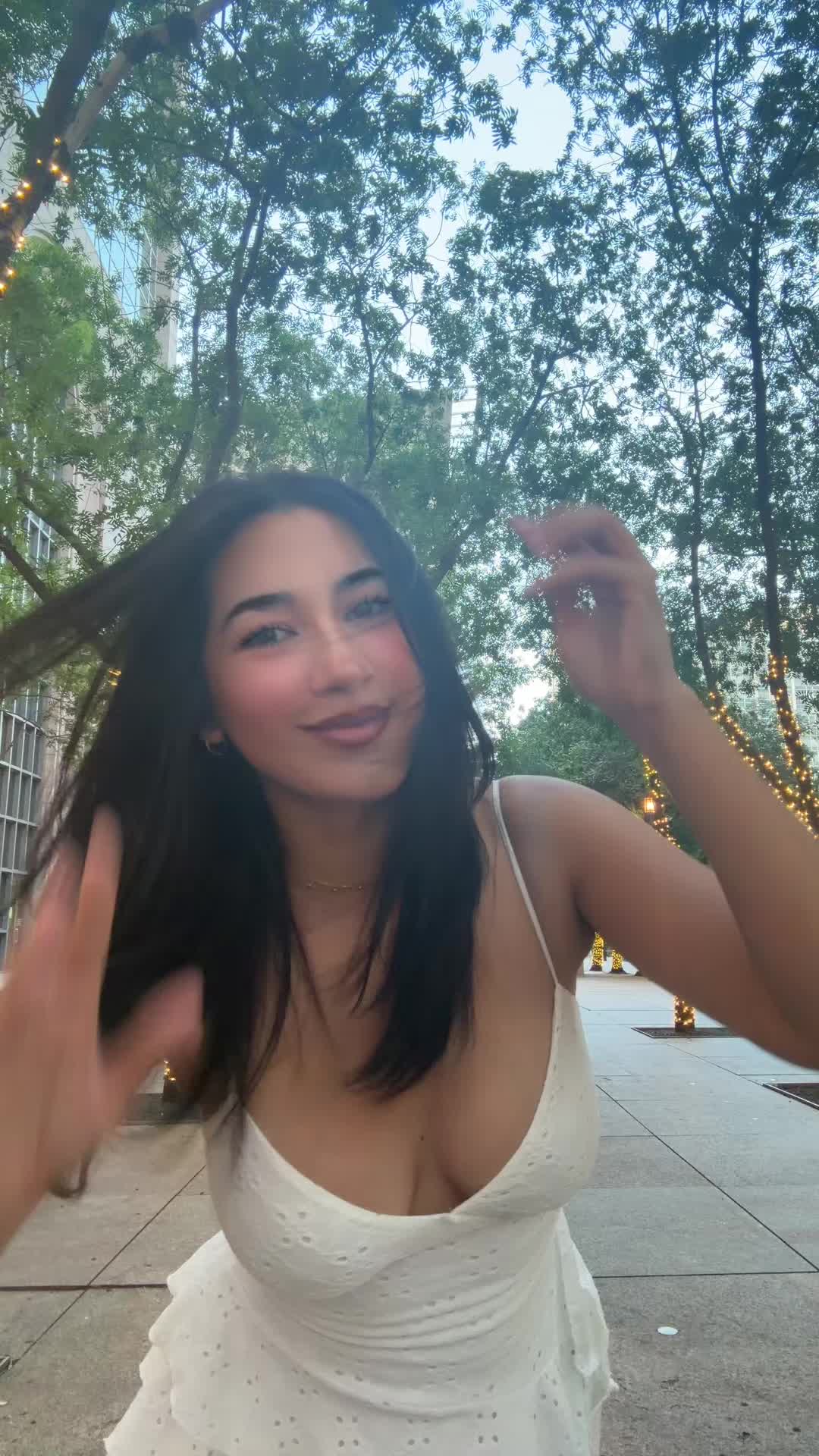 @Verónica Torres