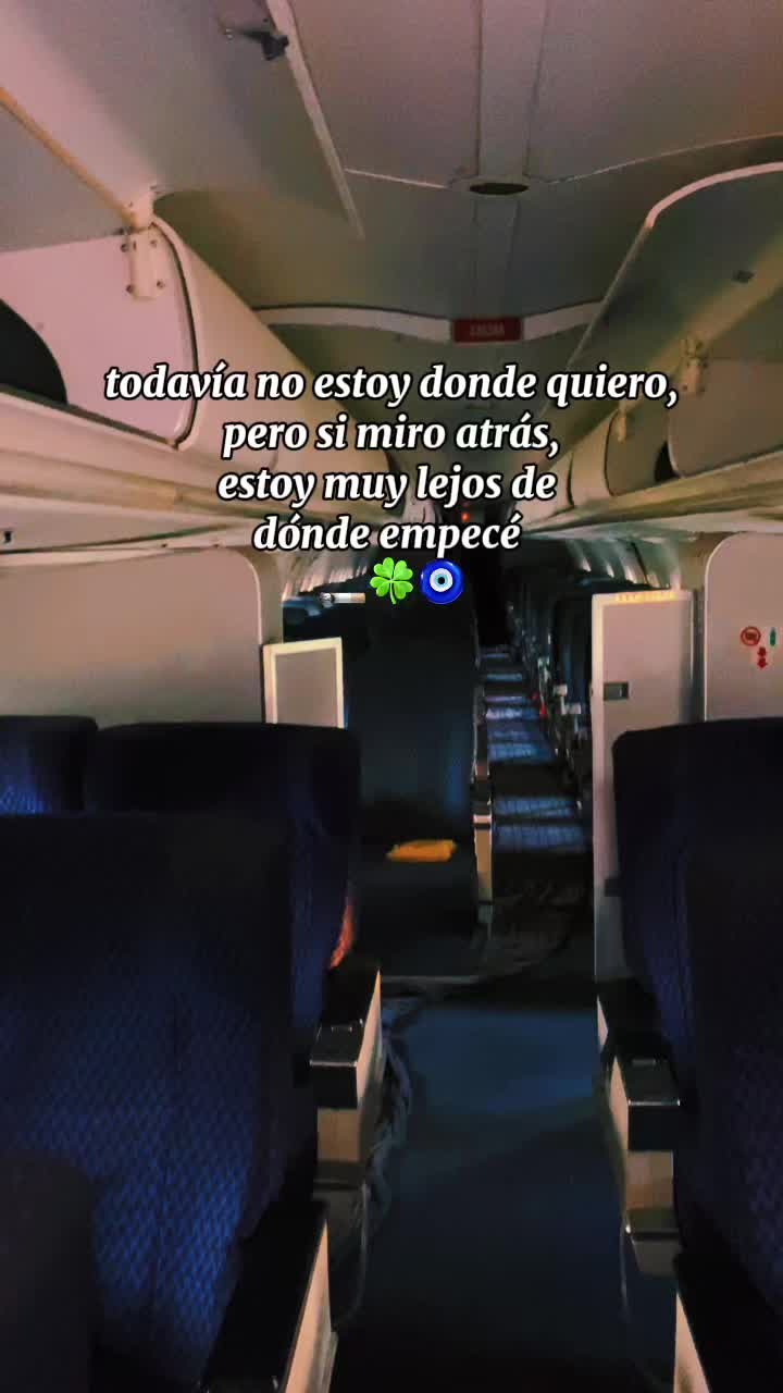 @DAY