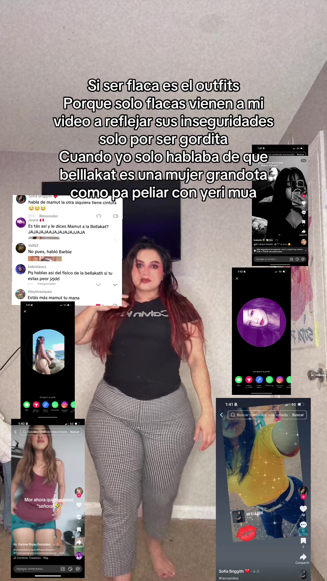 @MariFlowHn🖤