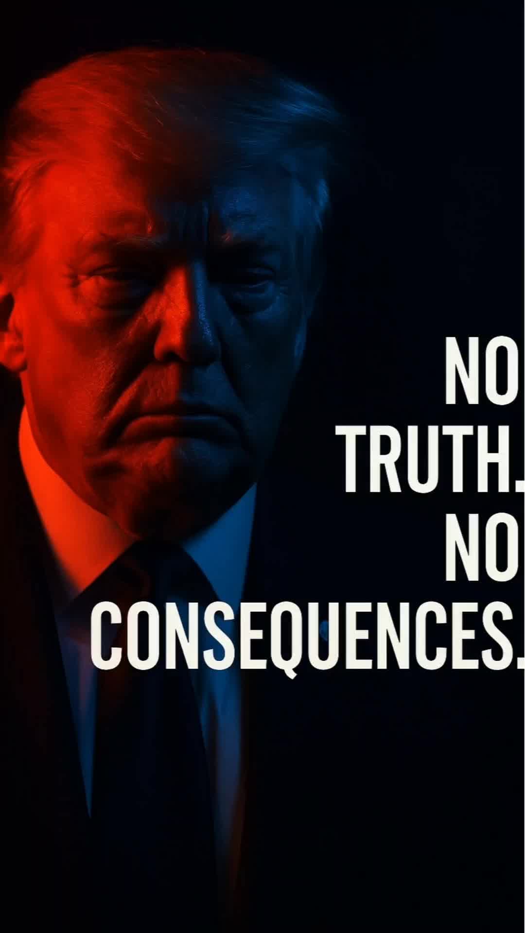 @Truth Titan