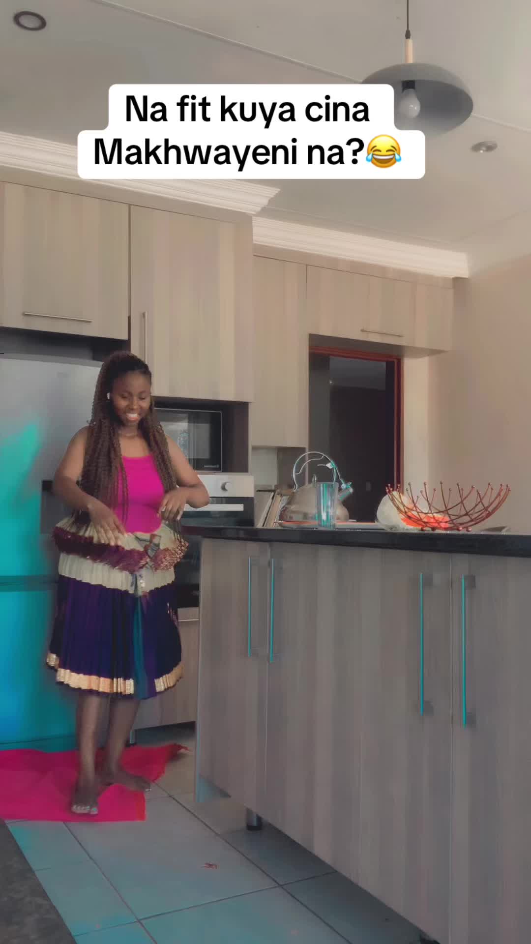 @Nkiyasisuccess