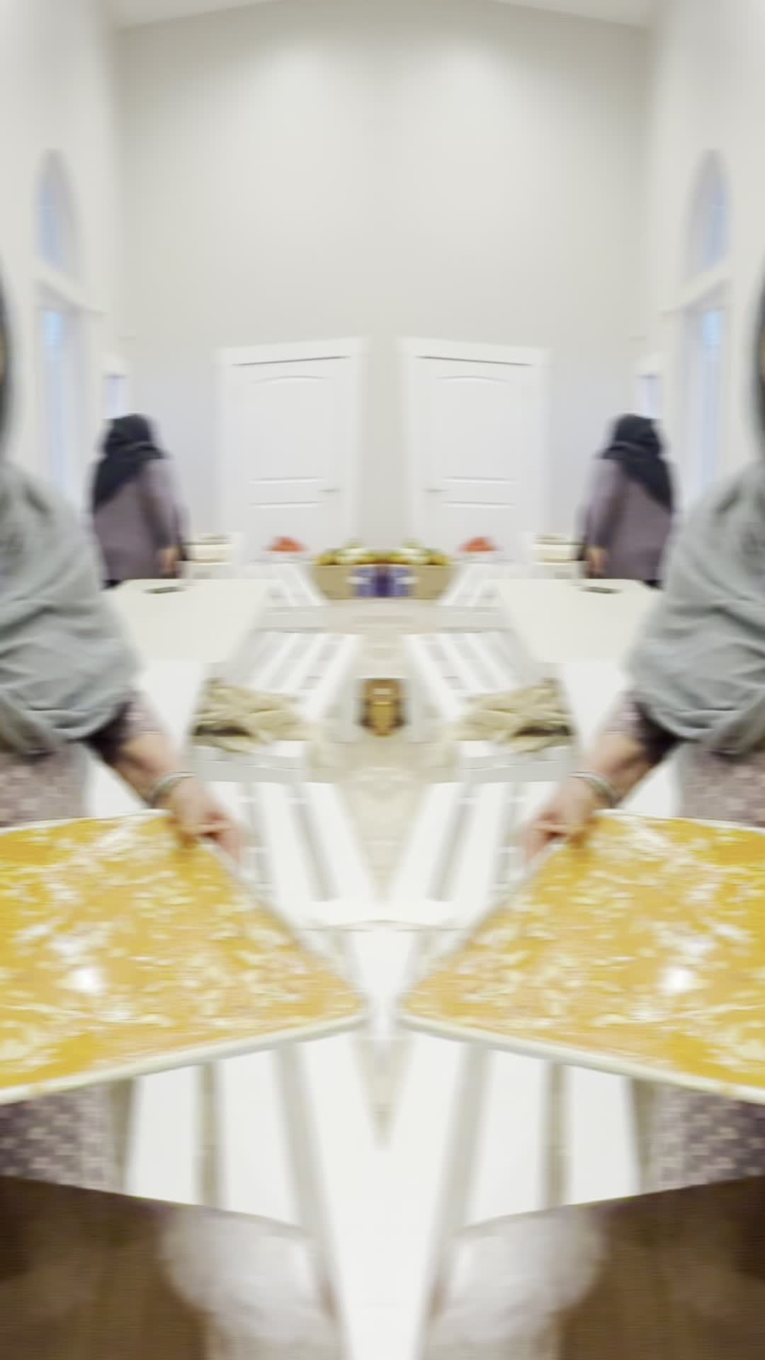 @Kaur