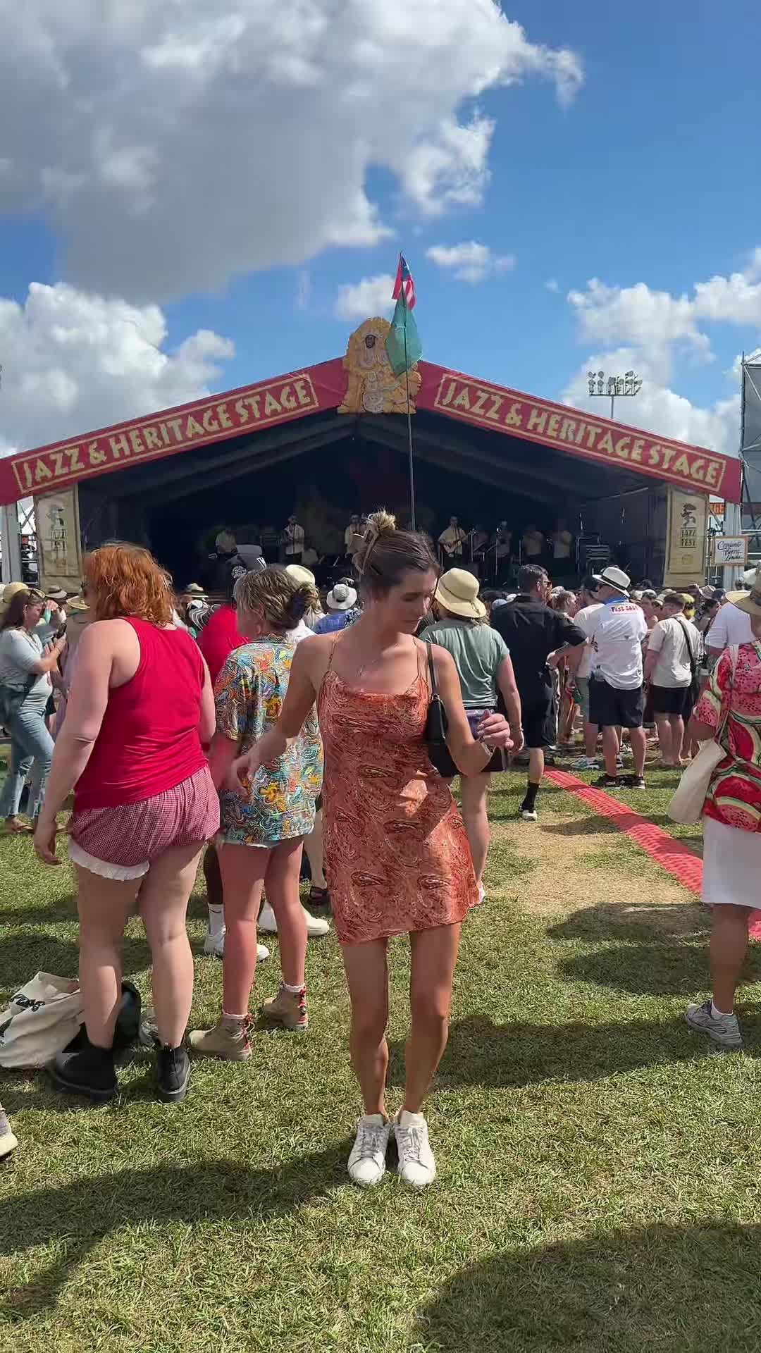 @MegDav