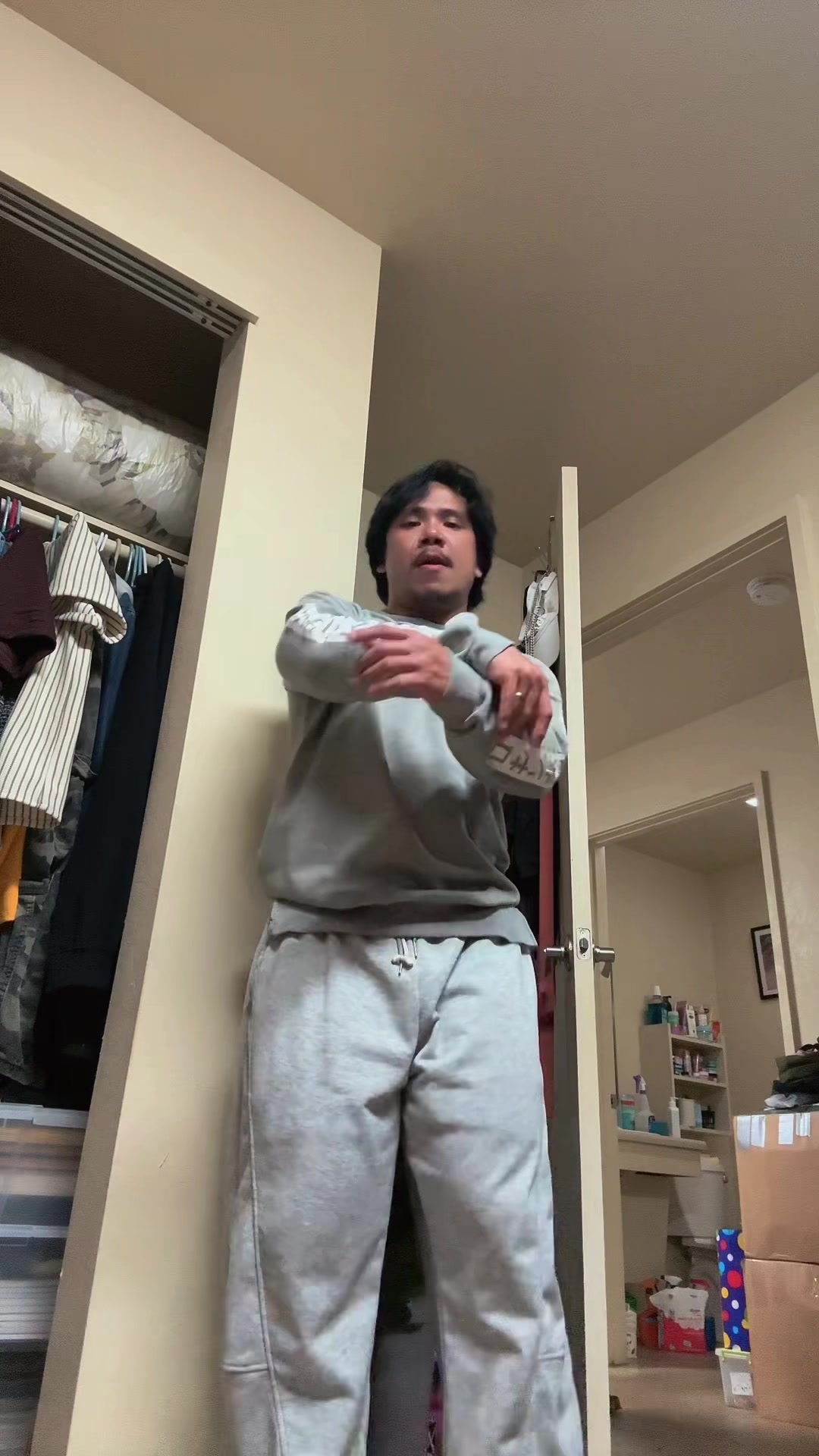 @𝙔𝙚𝙣𝙜 🏁