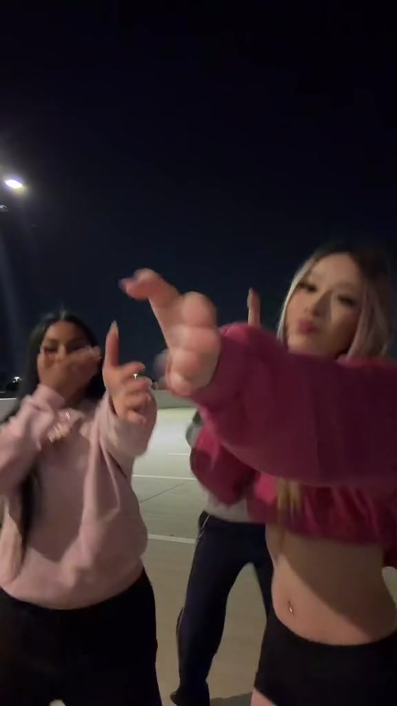 @214