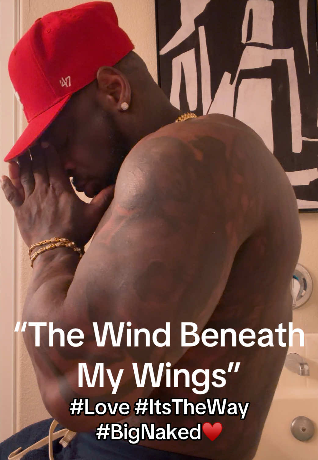 @BigNaked_theAnswer