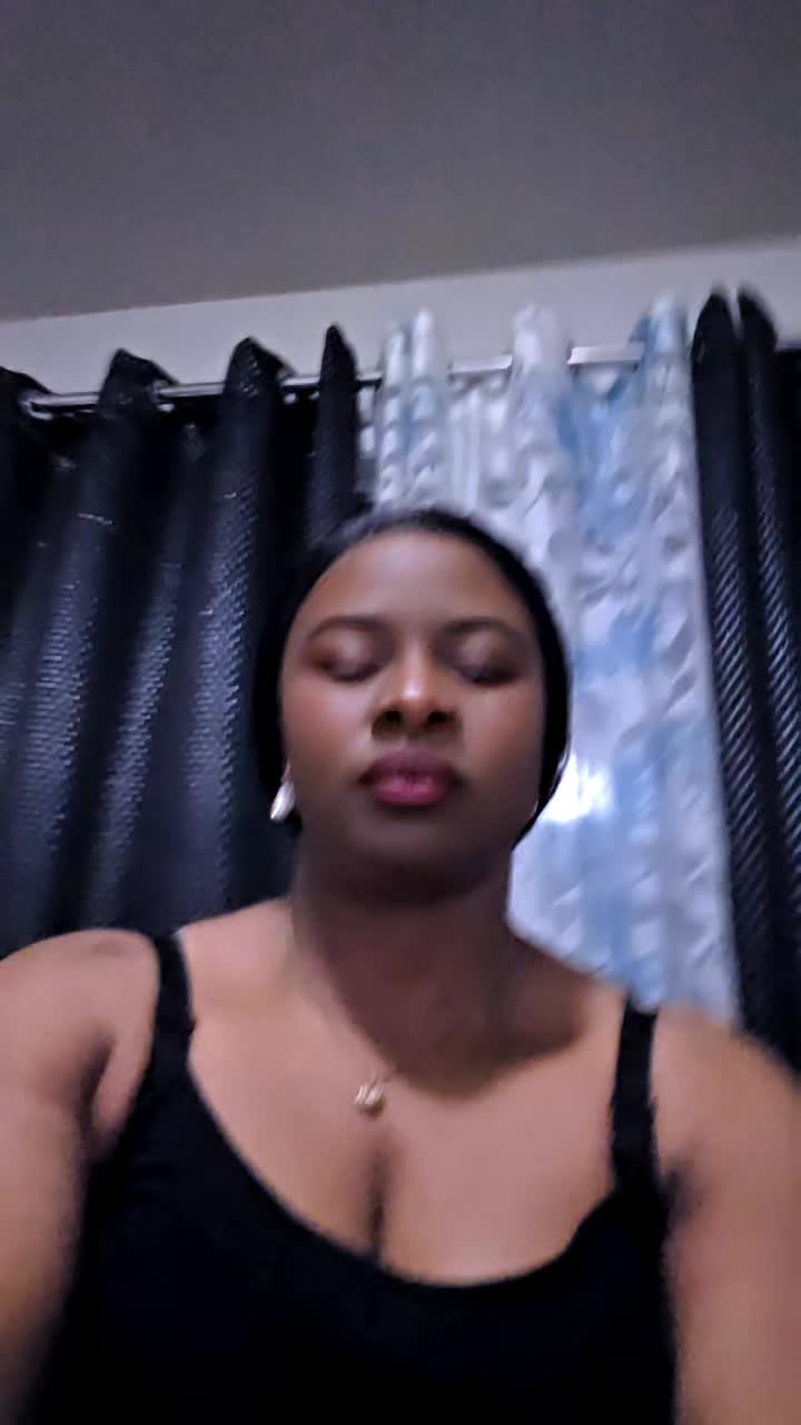 @rebeccacjohnson945