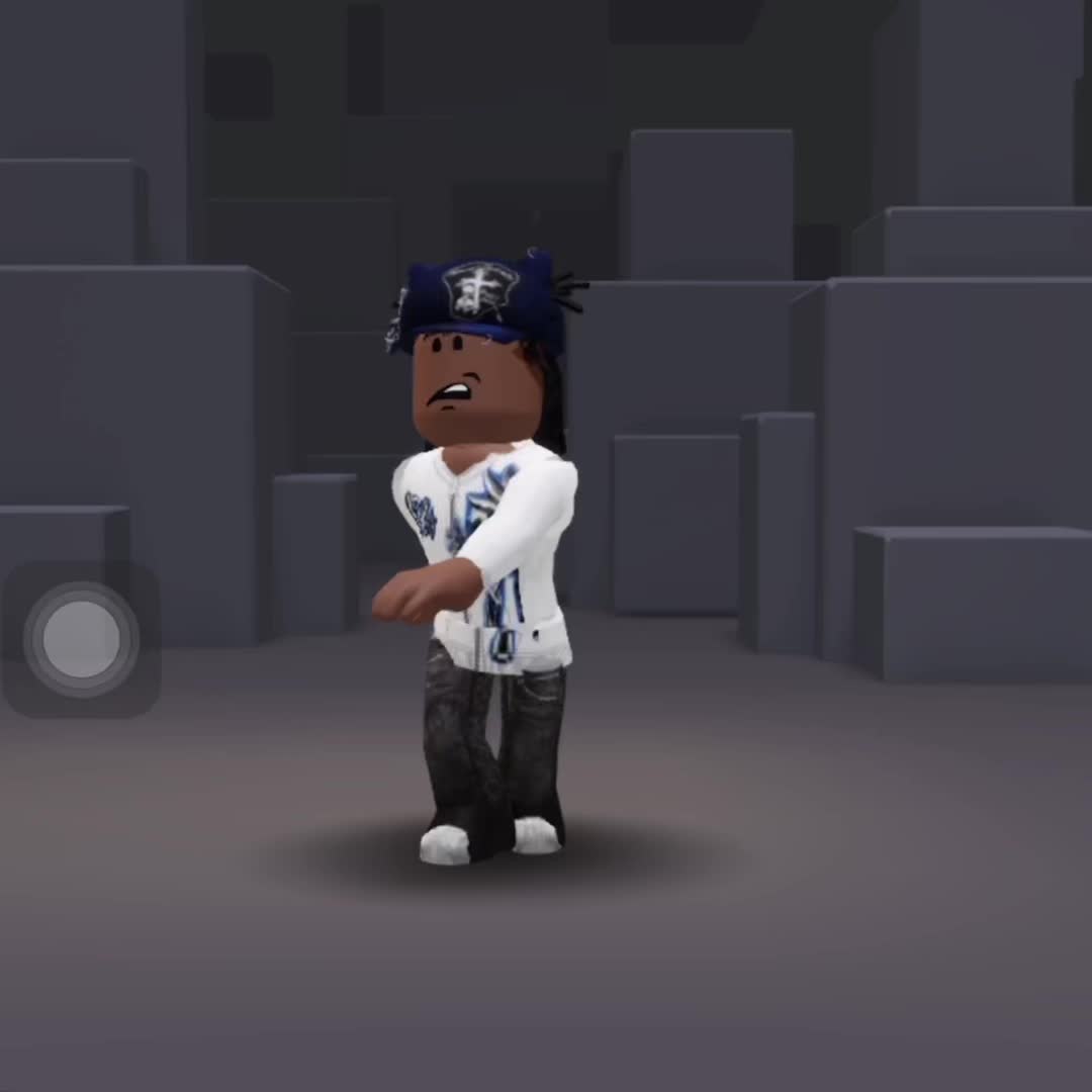 @𝐕𝐞𝐱𝐨.𝐟𝐱