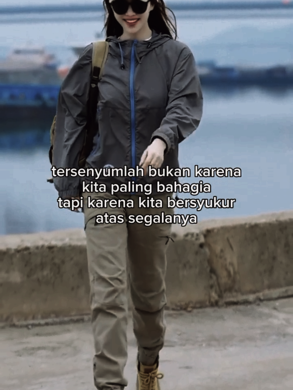 @bilqis