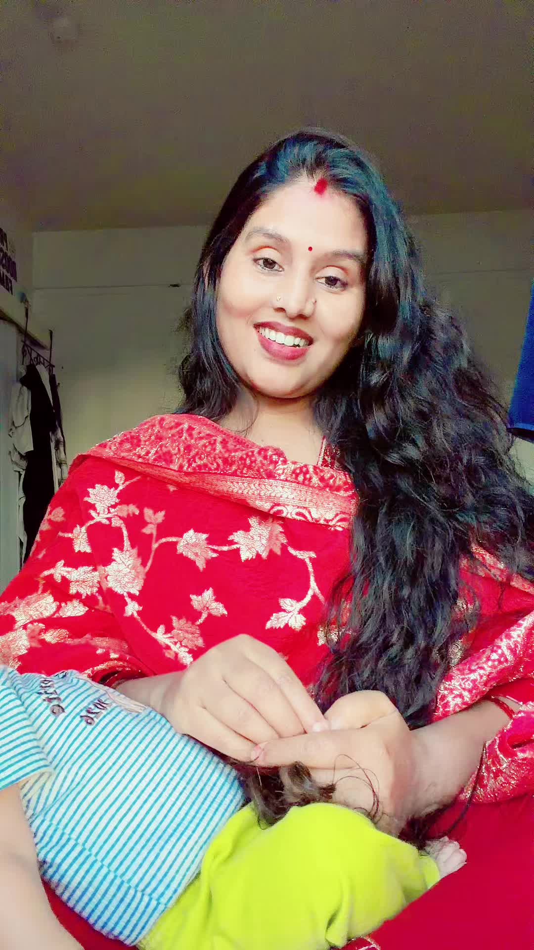 @Thakur007kabita🇳🇵🇺🇸
