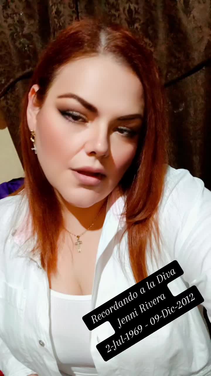 @Priscilla Martinez