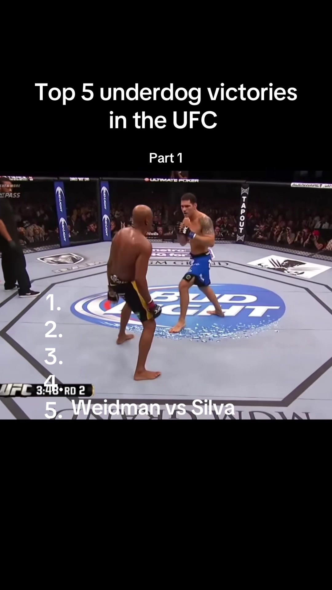 @cagedegensmma