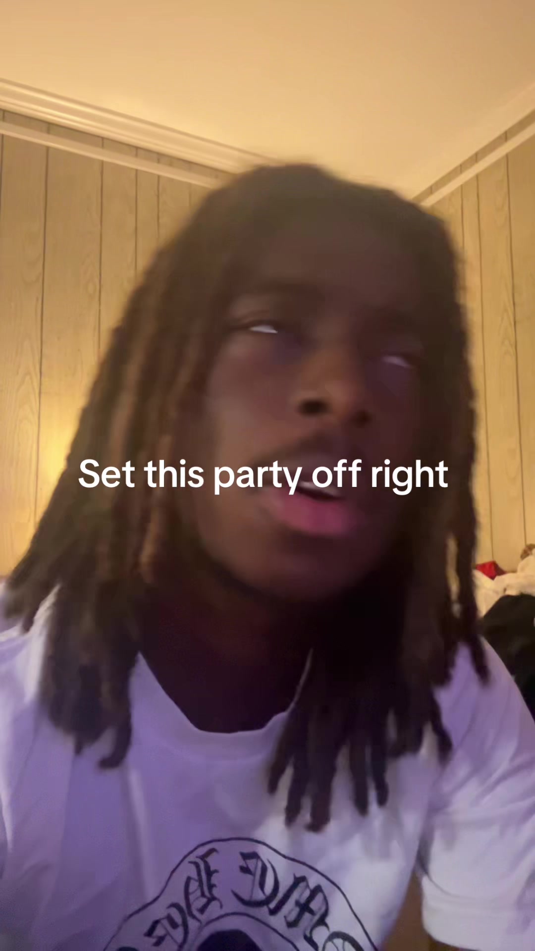 @Tre