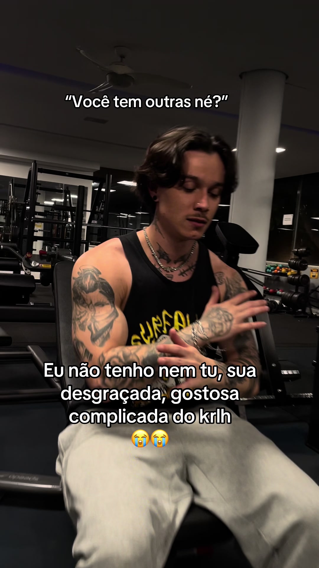 @Vinicius Yoskicivit