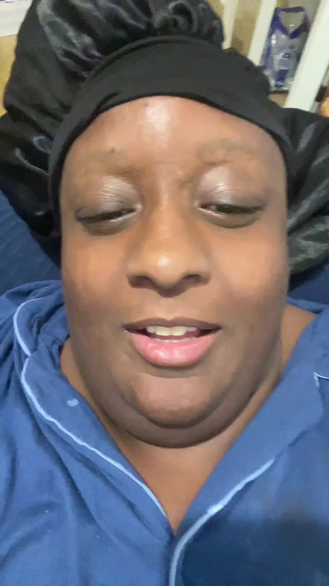 @CrutchesAndSpice.com|CRIPPLED