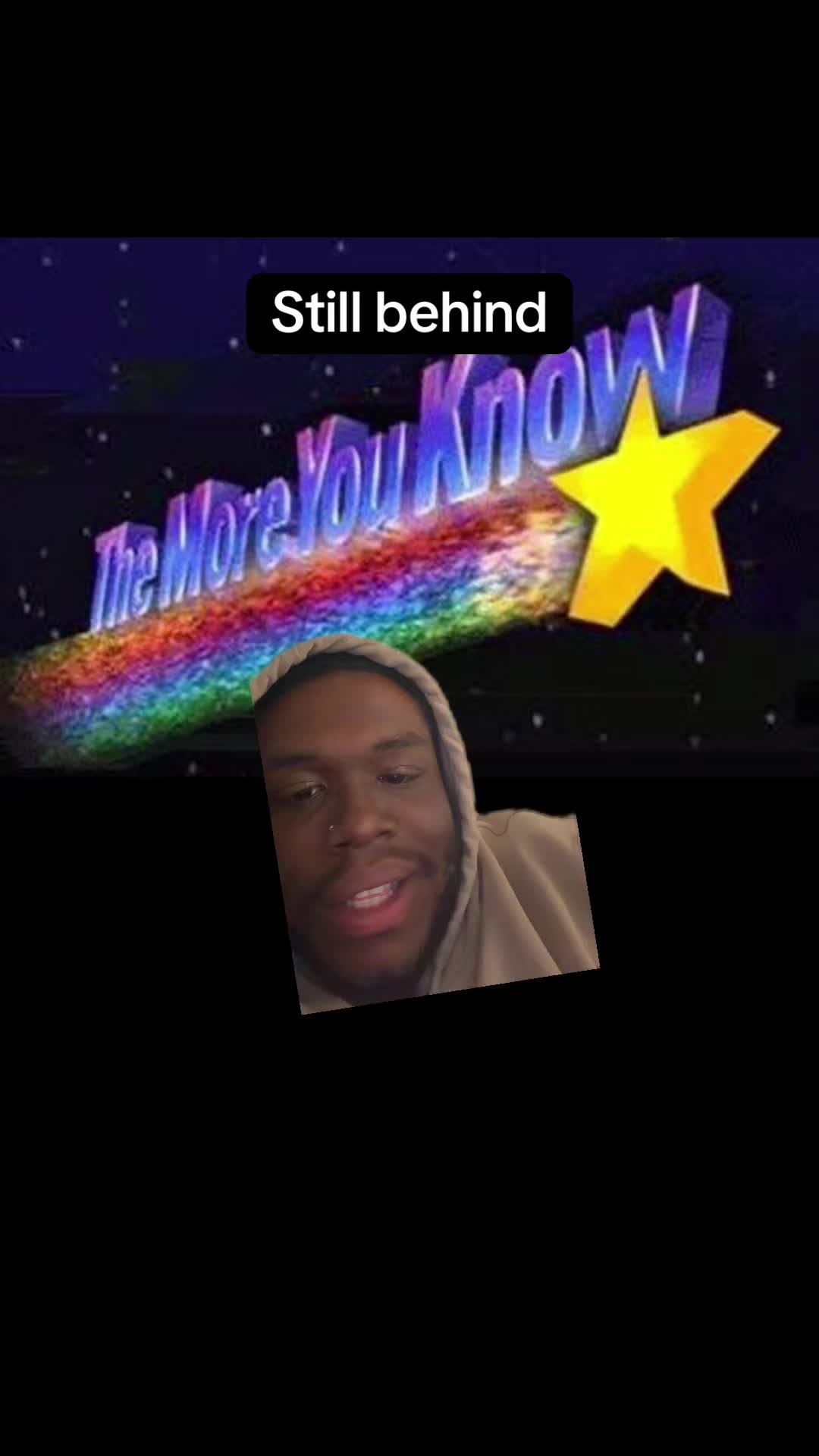 @_justjunior