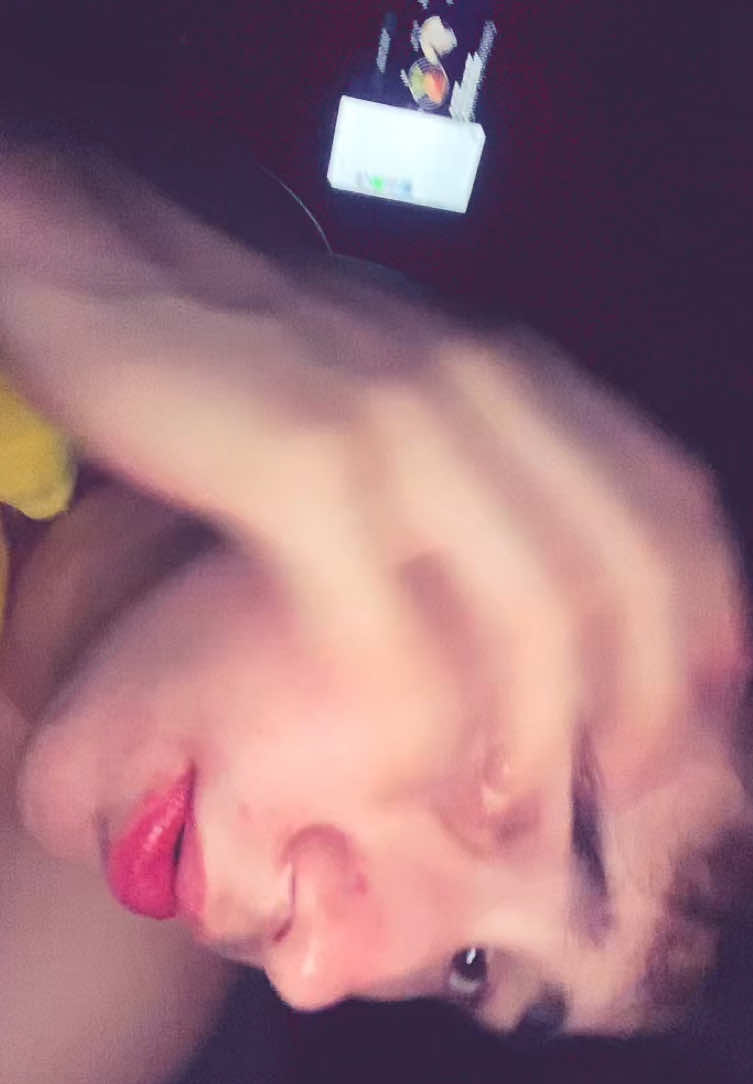 @Feike