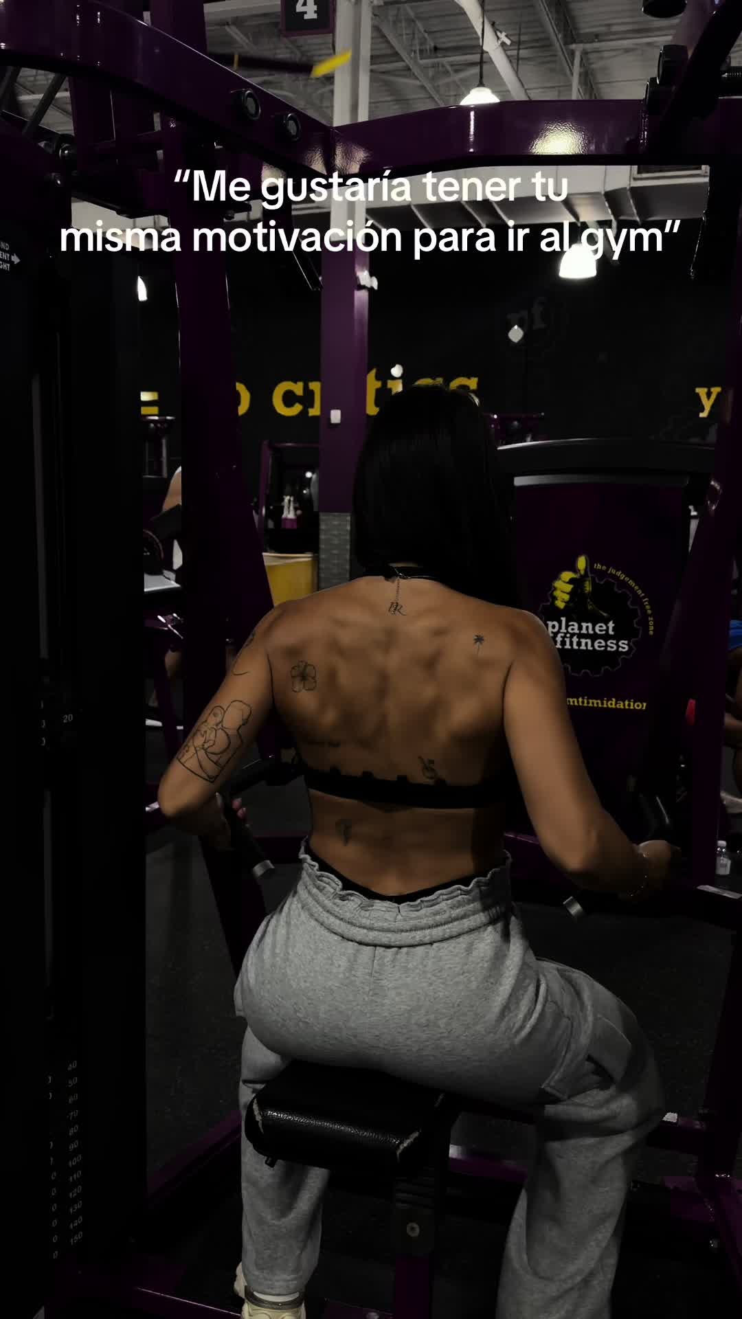 @Aaliyah