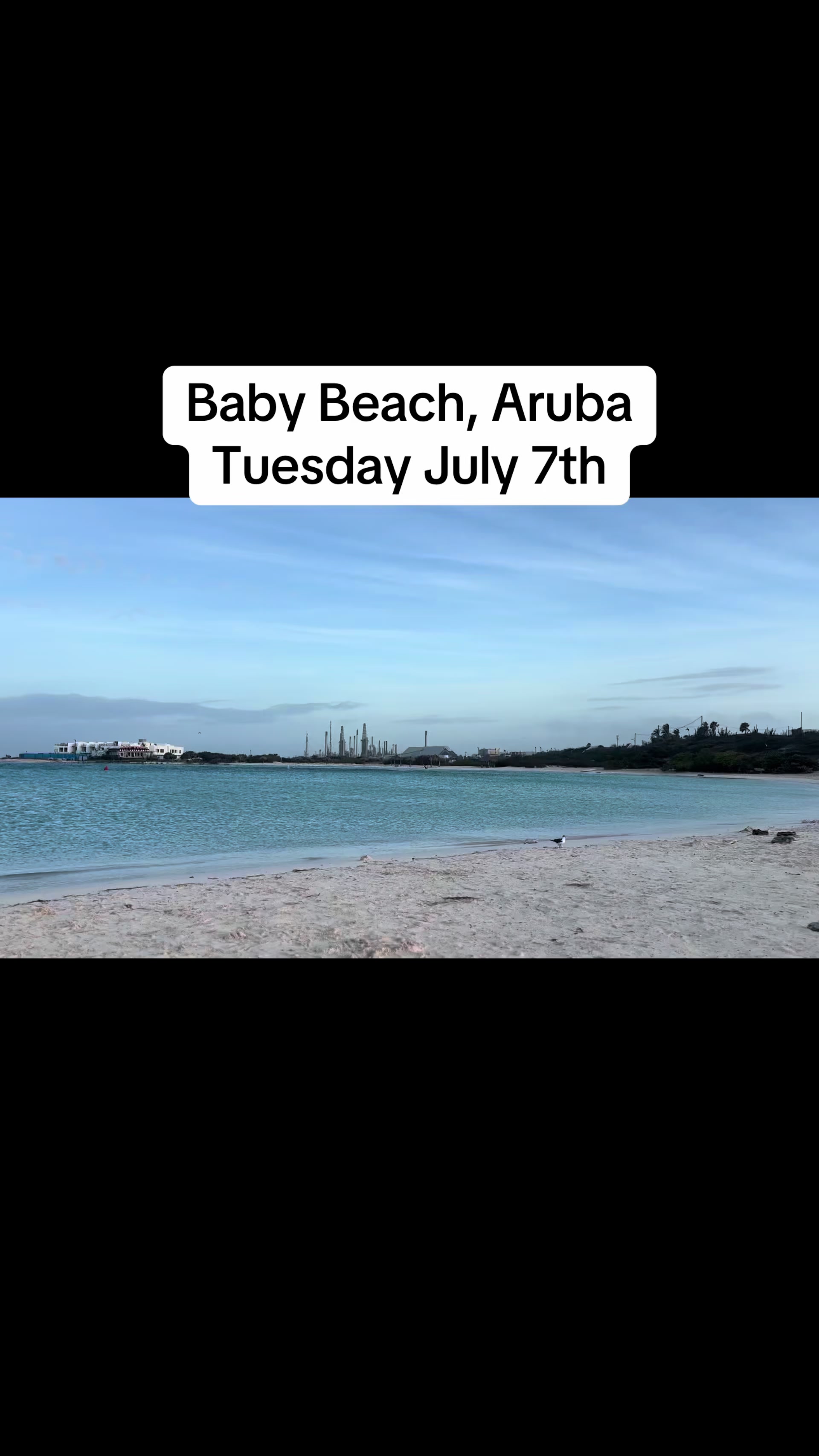 @BlueStreakTravel-DreamVacation
