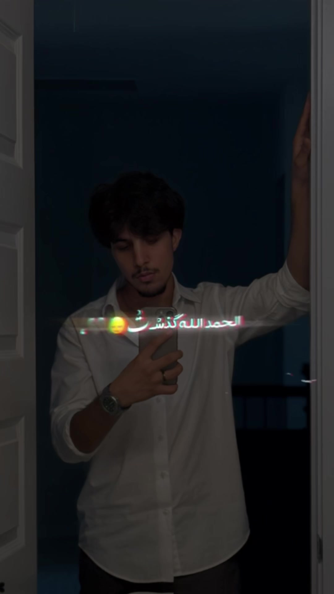 @._H_e_j_r_a_n_