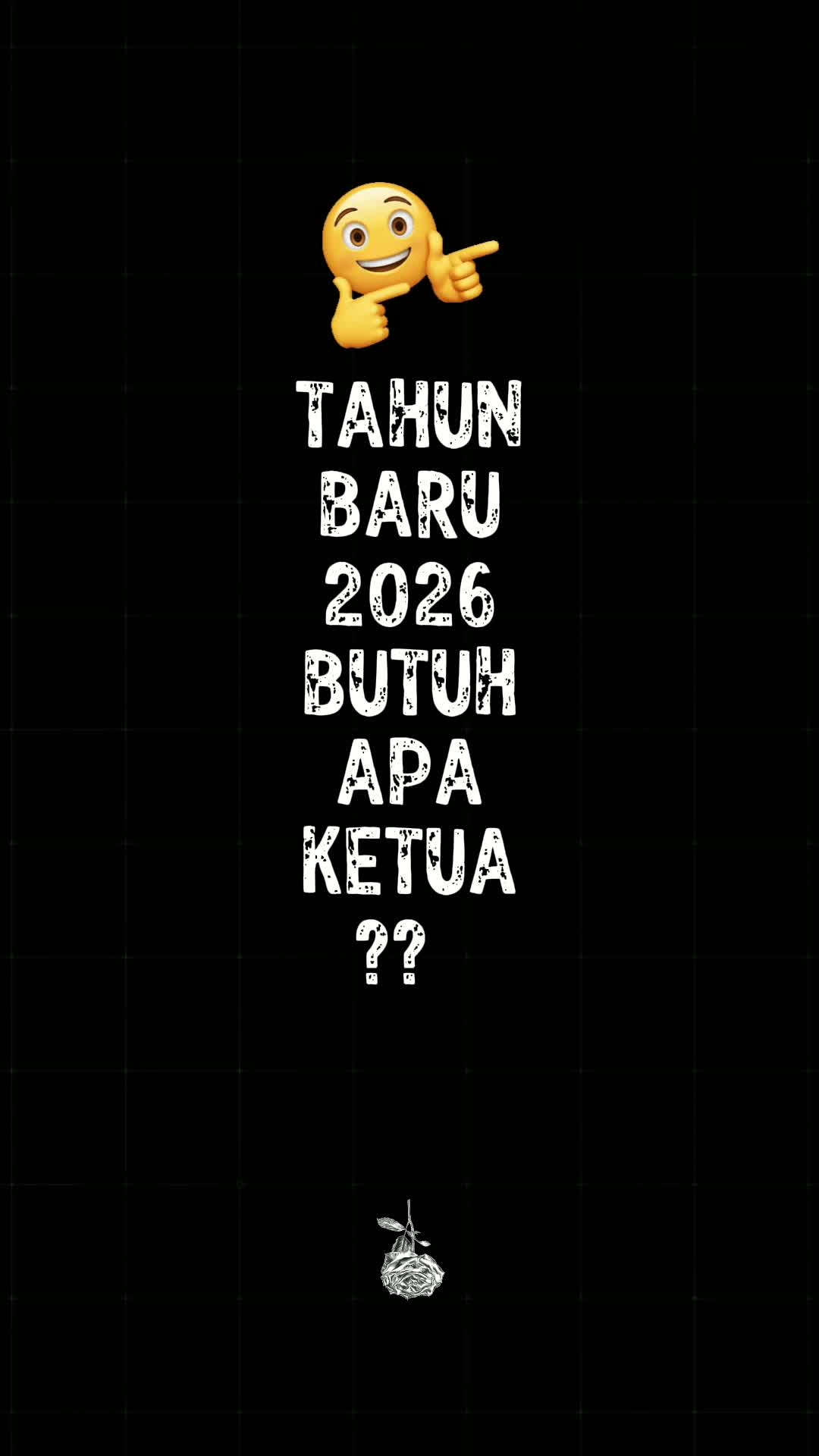 @bunda'e Nisa
