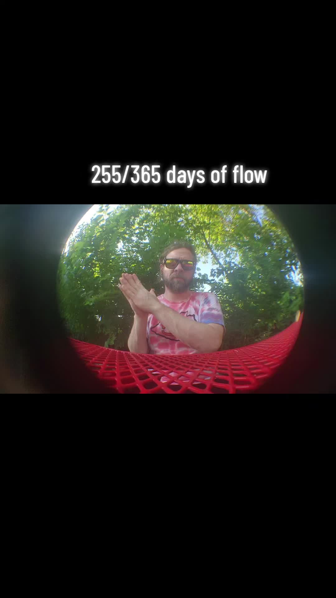 @tZakwhoFlowz