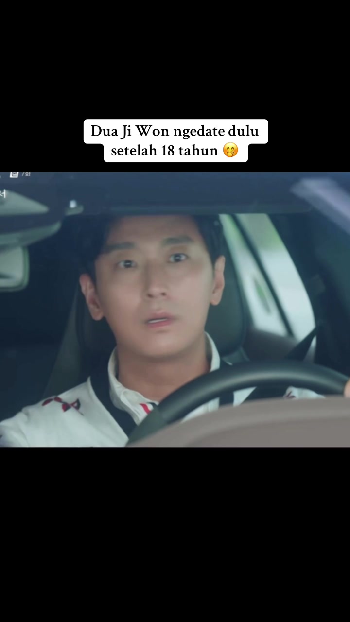 @Kim Oh Info