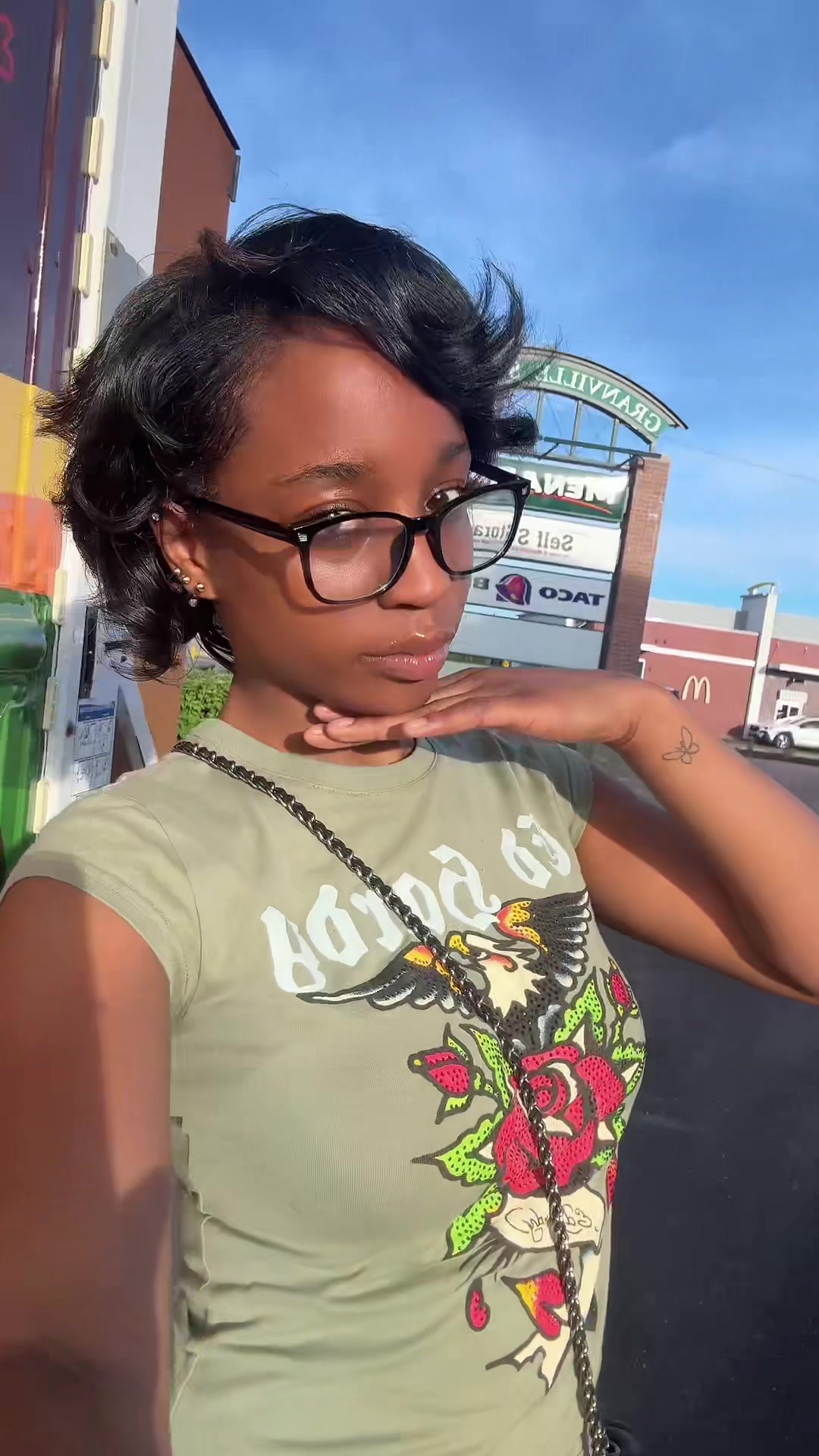 @Darnyell.