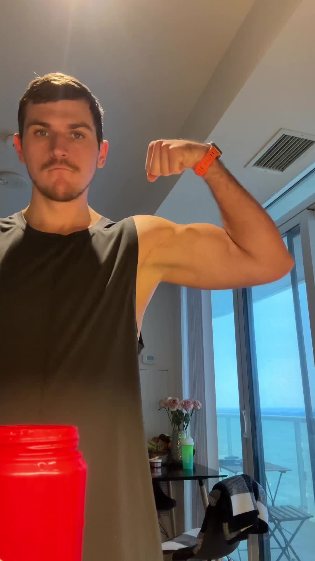 @MishaGetsFit