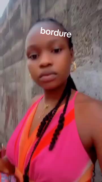 @fafa lumbela