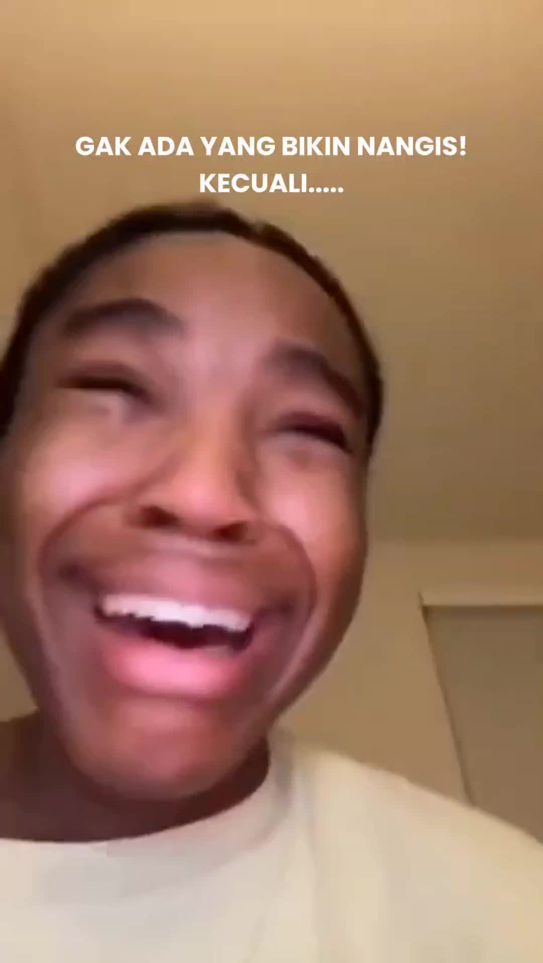 @Fafa