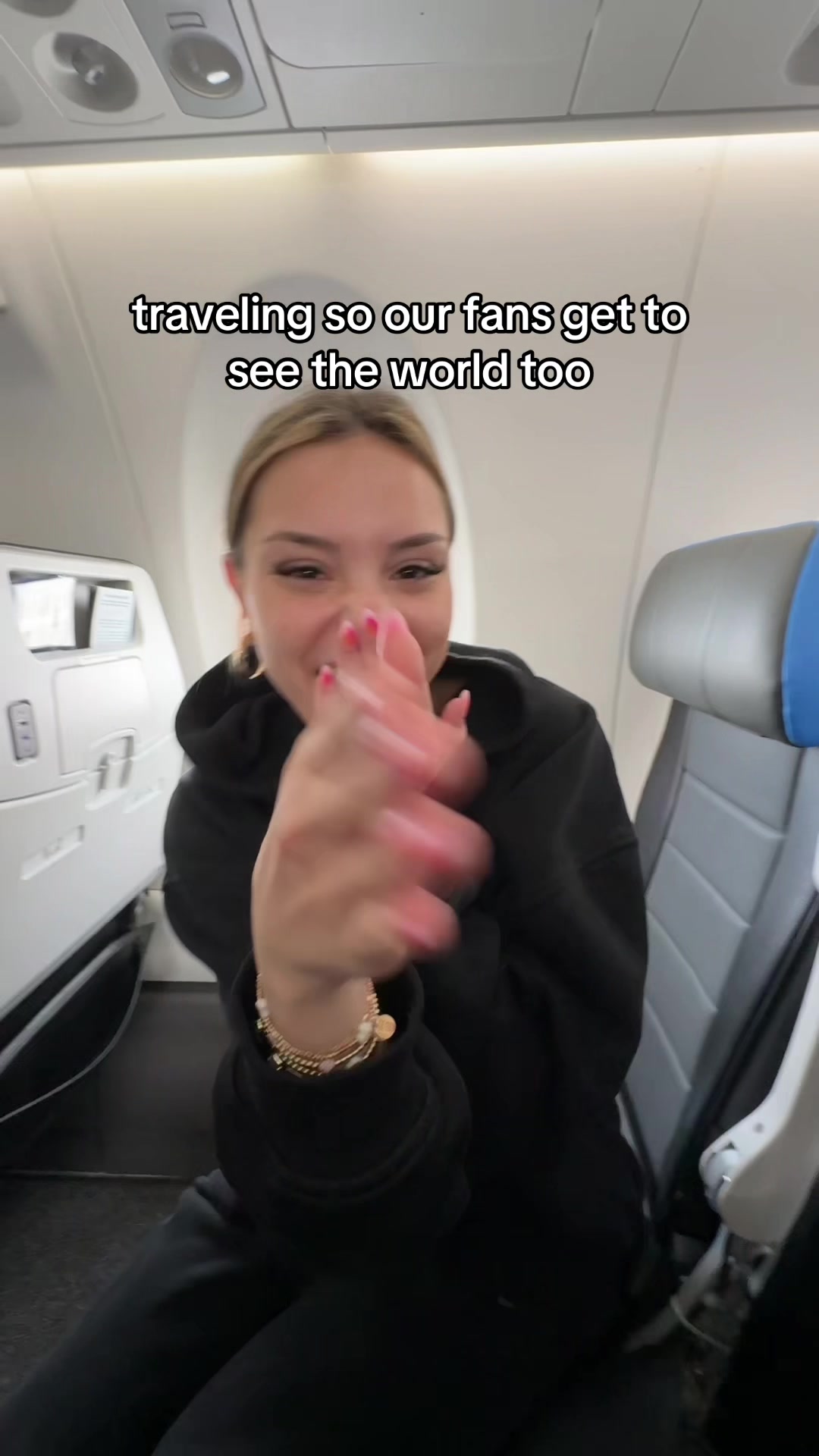 @slamz