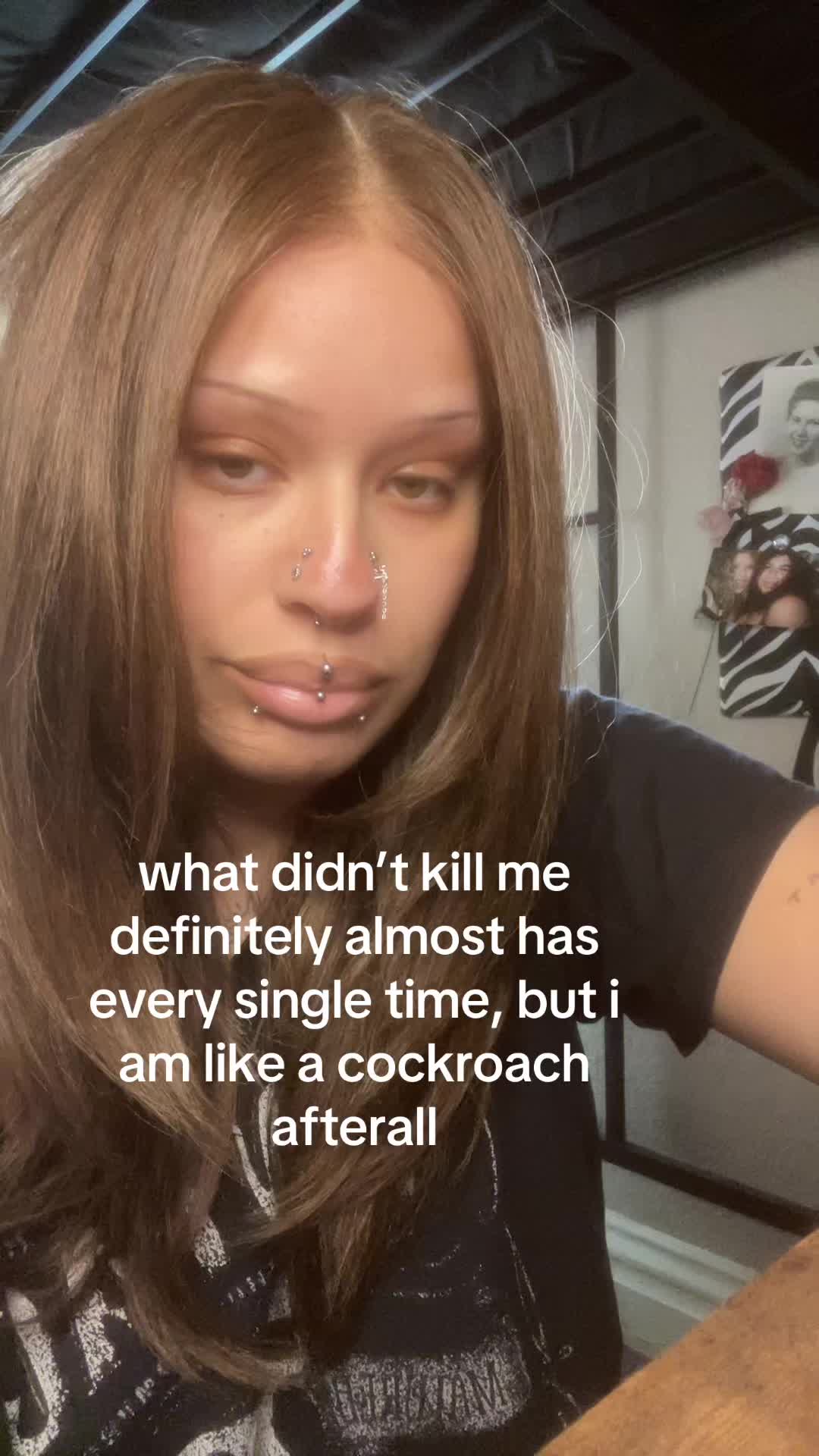 @astoldbymacyra